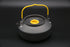 Mont-bell Alpine Kettle 0.6L